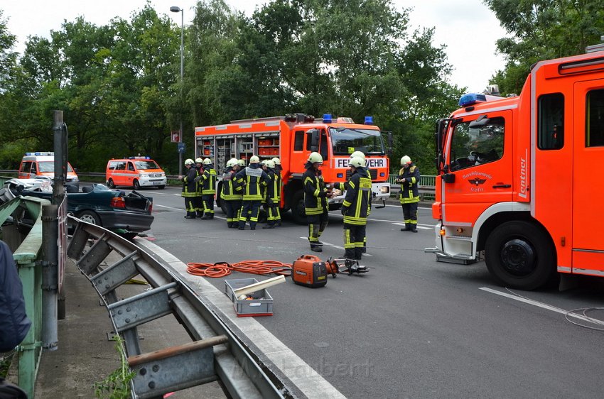 VU Koeln Niehl Niehler Ei P073.JPG